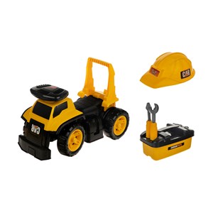 اسباب بازی سوپر مکانیک زرین تویز ZARRIN TOYS_اسباب بازی